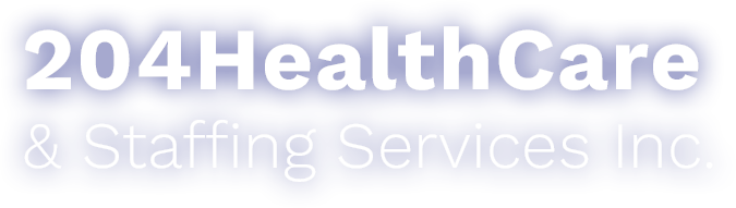 204HealthCare & Staffing Services Inc.